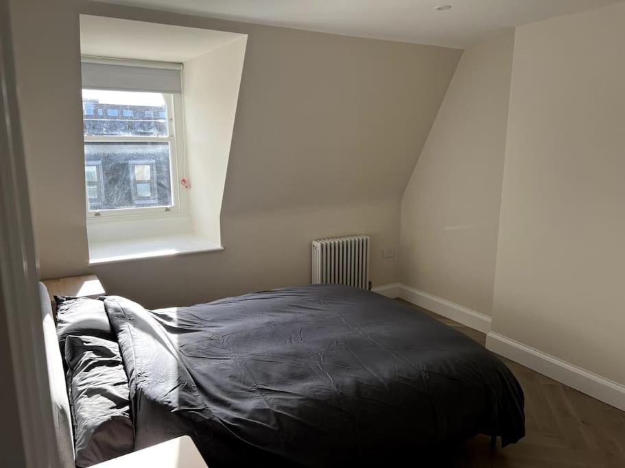 Apartments In The Heart Of Richmond, London Richmond  Ngoại thất bức ảnh