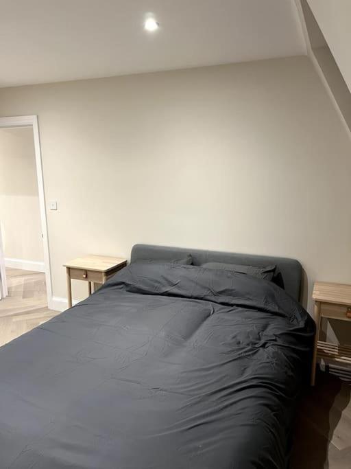Apartments In The Heart Of Richmond, London Richmond  Ngoại thất bức ảnh