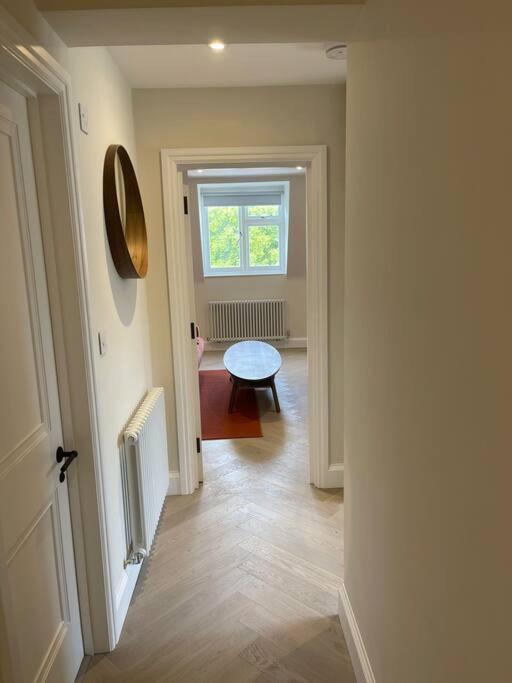 Apartments In The Heart Of Richmond, London Richmond  Ngoại thất bức ảnh