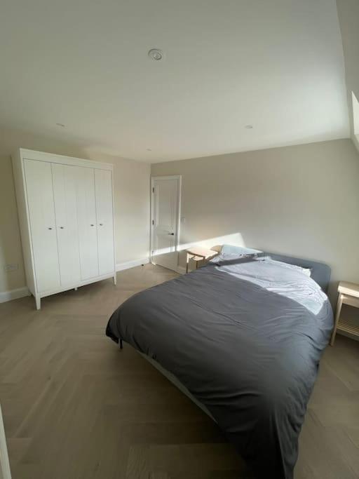 Apartments In The Heart Of Richmond, London Richmond  Ngoại thất bức ảnh